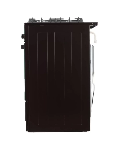 Купить Газовая плита GEFEST ПГ 5500-03 0054 коричневый  в E-mobi