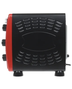 Купить Мини-печь Centek CT-1531-42 красный  в E-mobi