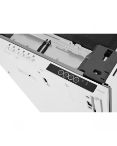 Купить Встраиваемая посудомоечная машина Scandilux DWB 4221B2  в E-mobi