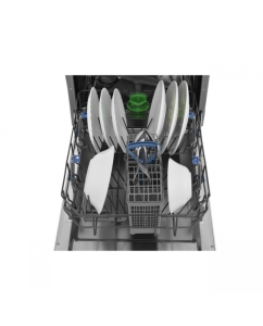 Купить Встраиваемая посудомоечная машина Scandilux DWB 4221B2  в E-mobi