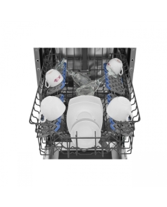 Купить Встраиваемая посудомоечная машина Scandilux DWB 4221B2  в E-mobi