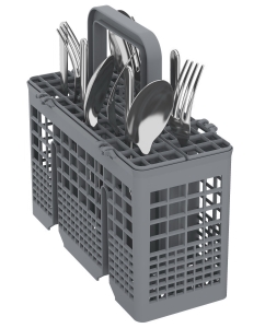 Купить Встраиваемая посудомоечная машина Indesit DIS 1C50  в E-mobi