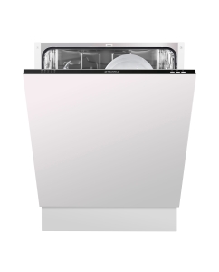 Купить Встраиваемая посудомоечная машина MAUNFELD MLP-123I в E-mobi