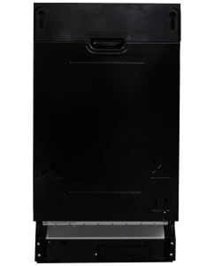 Купить Встраиваемая посудомоечная машина LEX PM 4563 A  в E-mobi