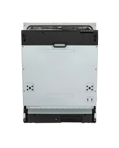 Купить Встраиваемая посудомоечная машина Krona DELIA 60 BI в E-mobi