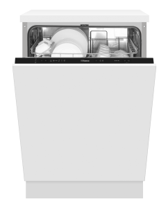 Купить Встраиваемая посудомоечная машина Hansa ZIM615POQ в E-mobi