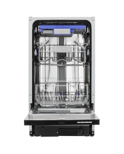 Купить Встраиваемая посудомоечная машина Krona Kaskata 45 BI  в E-mobi
