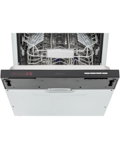 Купить Встраиваемая посудомоечная машина Krona Kaskata 45 BI  в E-mobi