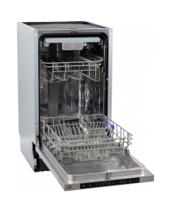 Купить Посудомоечная машина MBS DW-451 белый  в E-mobi