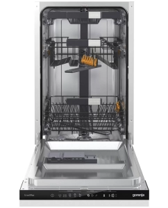Купить Встраиваемая посудомоечная машина Gorenje GV572D10  в E-mobi