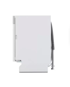 Купить Посудомоечная машина MAUNFELD MLP-12B белый  в E-mobi