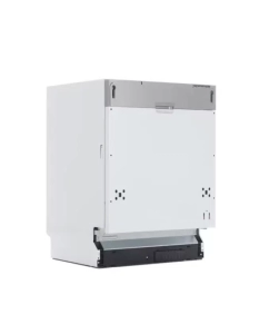 Купить Посудомоечная машина MAUNFELD MLP-12B белый  в E-mobi