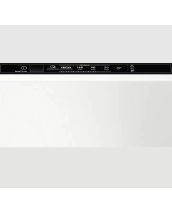 Купить Встраиваемая посудомоечная машина Electrolux EEA13100L  в E-mobi