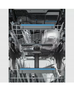 Купить Встраиваемая посудомоечная машина Electrolux EEA13100L  в E-mobi