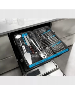 Купить Встраиваемая посудомоечная машина Electrolux EEA13100L  в E-mobi