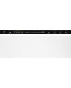 Купить Встраиваемая посудомоечная машина AEG FSK73768P  в E-mobi