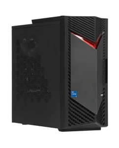 Купить Системный блок Acer Nitro N50-650 (DG.E3GCD.007)  в E-mobi