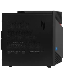 Купить Системный блок Acer Nitro N50-650 (DG.E3GCD.007)  в E-mobi