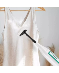 Купить Паровая швабра Kitfort КТ-1098 белый  в E-mobi