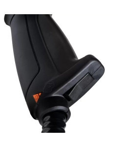 Купить Пароочиститель Bort BDR-5000 Turbo белый  в E-mobi