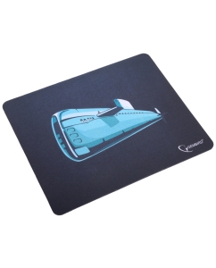 Купить Игровой коврик для мыши Gembird MP-GAME7  в E-mobi