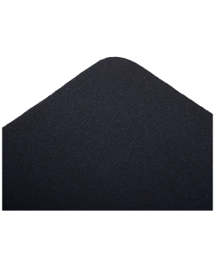 Купить Игровой коврик для мыши Gembird MP-GAME7  в E-mobi