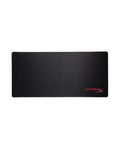 Купить Игровой коврик для мыши HYPERX Fury S (XL) HX-MPFS-XL (4P5Q9AA) в E-mobi