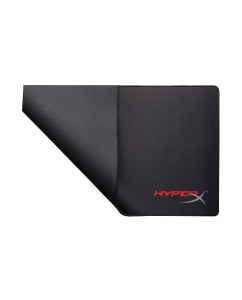 Купить Игровой коврик для мыши HYPERX Fury S (XL) HX-MPFS-XL (4P5Q9AA)  в E-mobi