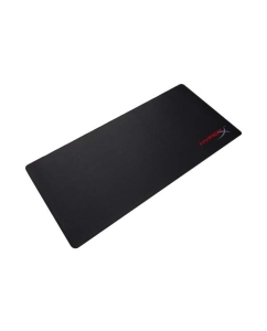 Купить Игровой коврик для мыши HYPERX Fury S (XL) HX-MPFS-XL (4P5Q9AA)  в E-mobi