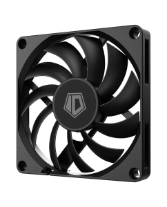 Купить Корпусный вентилятор ID-COOLING NO-8010-PWM  в E-mobi