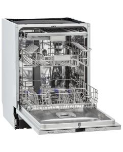 Купить Встраиваемая посудомоечная машина Krona Lumera 60 BI в E-mobi