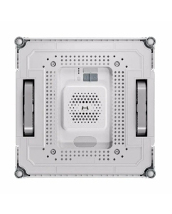 Купить Робот-мойщик окон Hutt A1 белый  в E-mobi