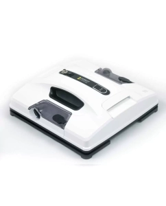 Купить Робот мойщик окон HOBOT-2S Ultrasonic  в E-mobi