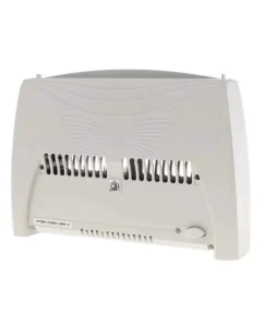 Купить Воздухоочиститель NoBrand Супер-Плюс-Эко-С серый  в E-mobi