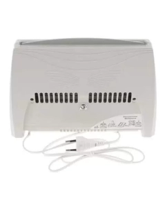 Купить Воздухоочиститель NoBrand Супер-Плюс-Эко-С серый  в E-mobi