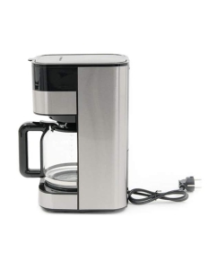 Купить Кофеварка капельного типа Profi Cook PC-KA 1169  в E-mobi