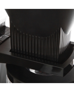 Купить Кофеварка капельного типа Moccamaster KBG741 Select black  в E-mobi