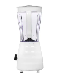 Купить Блендер DEXP PL-0500 Mix Station белый  в E-mobi