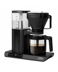 Купить Капельная кофеварка CASO Aroma Sense  в E-mobi