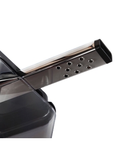 Купить Кофеварка капельного типа Moccamaster KBG741 Select Turquoise  в E-mobi