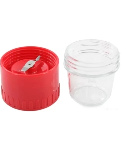 Купить Блендер Marta MT-1569 Red Ruby  в E-mobi