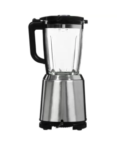 Купить Блендер DEXP SB-800D серебристый  в E-mobi