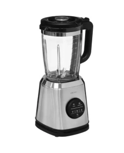 Купить Блендер DEXP SB-800D серебристый  в E-mobi