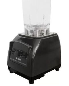 Купить Блендер Gastrorag  B-020B Black  в E-mobi