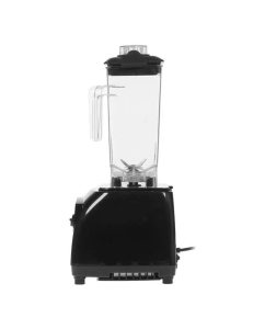 Купить Блендер Gastrorag  B-020B Black  в E-mobi