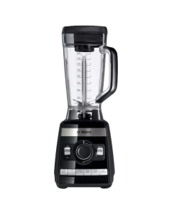 Купить Блендер Bosch VitaBoost MMBH6P6B Black  в E-mobi