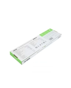 Купить Комплект клавиатура и мышь HIPER HOSW-151 (HOSW-151)  в E-mobi