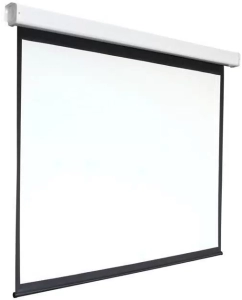 Купить Экран для видеопроектора DIGIS ELECTRA-F DSEF-1103 84"  в E-mobi