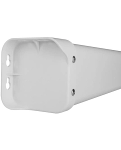 Купить Экран для видеопроектора DIGIS ELECTRA-F DSEF-1103 84"  в E-mobi