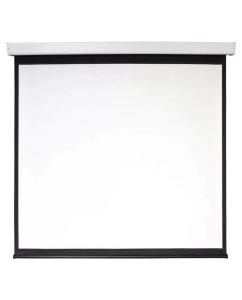 Купить Экран для видеопроектора Digis Electra-F DSEF-1105 в E-mobi